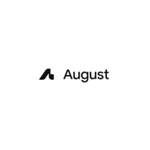 August