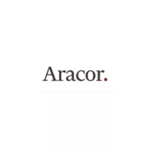 Aracor