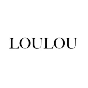LOULOU