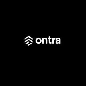 ontra