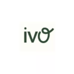 ivo