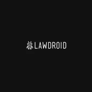 LAWDROID