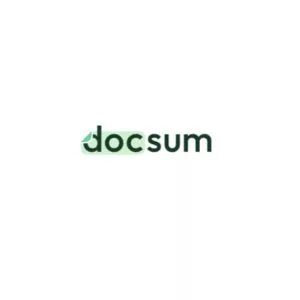 DOCSUM