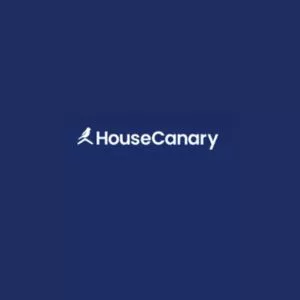 Housecanary