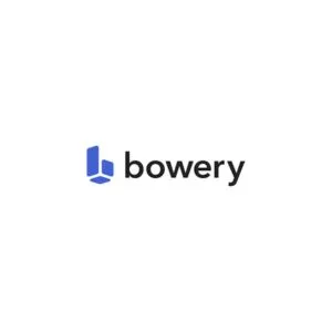 bowery