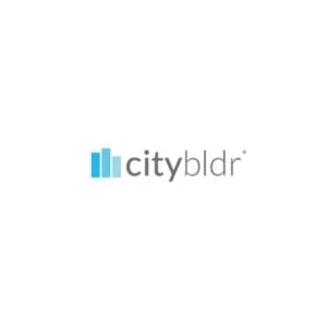 citybldr