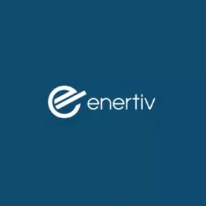 enertiv