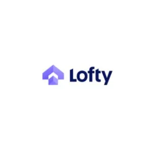 Lofty AI