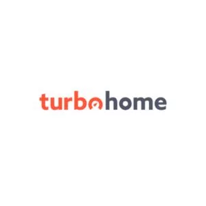 turbo home