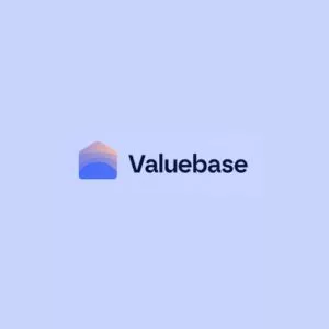 valuebase