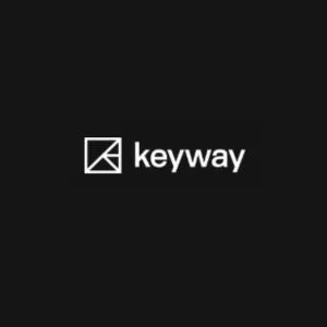 keyway