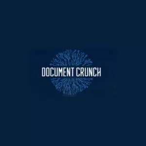 document crunch