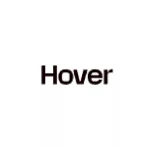 HOVER