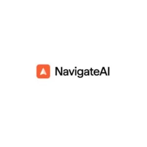Navigate AI