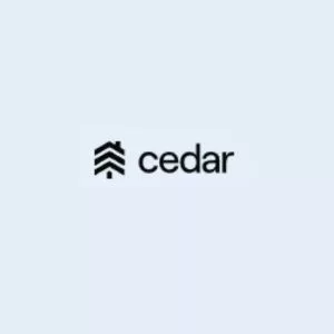 cedar