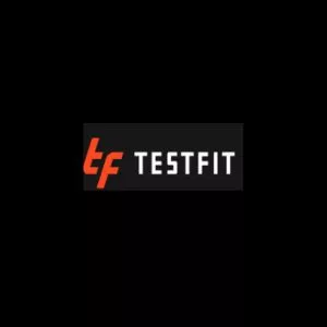 Testfit