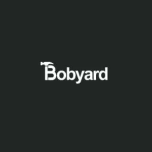 Bobyard