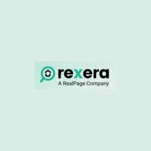 rexera