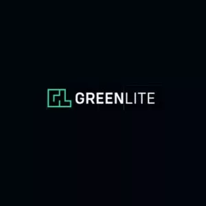 Greenlite