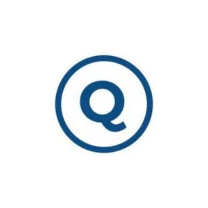 QUICKTEXT