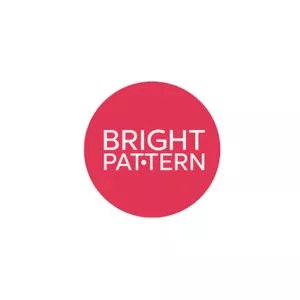 BRIGHT PATTERN
