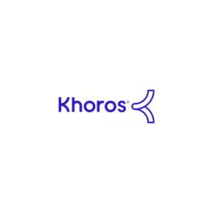 KHOROS