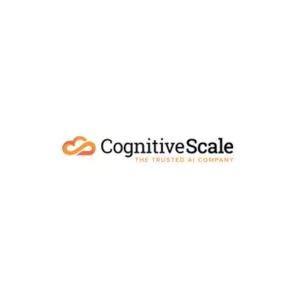 COGNITIVE SCALE