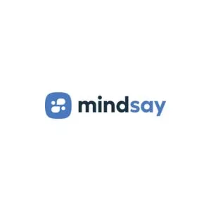 MINDSAY