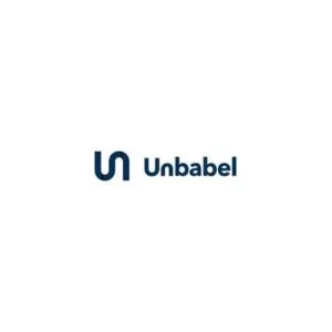 Unbabel