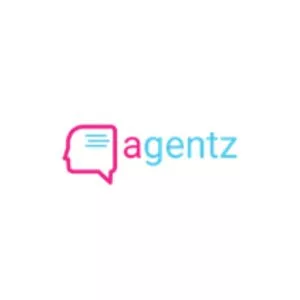 agentz