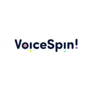 VoiceSpin