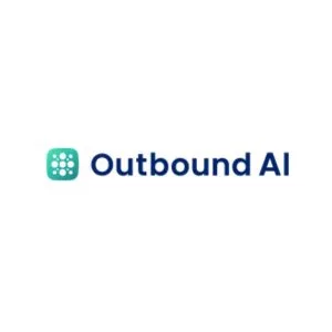 Outbound AI