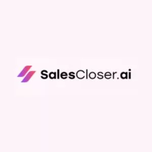 Salescloser.AI