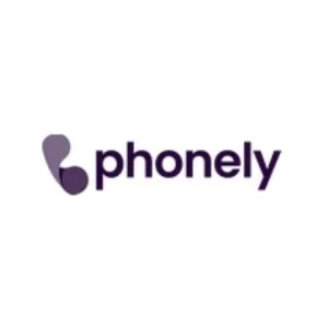 phonely