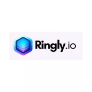 Ringly.io