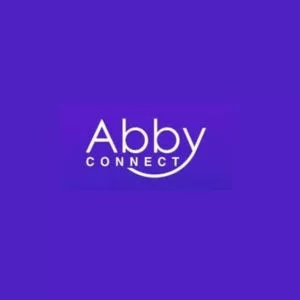 ABBY CONNECT