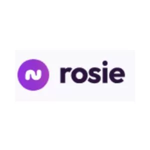 ROSIE