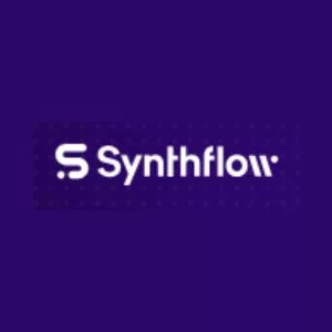 Synthflow
