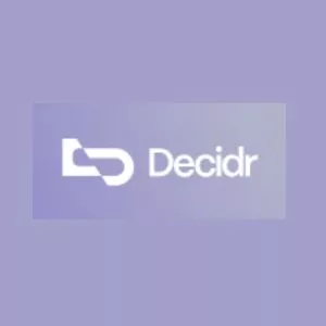 Decidr AI