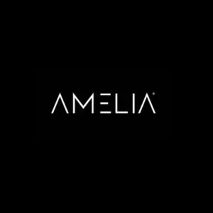 AMELIA