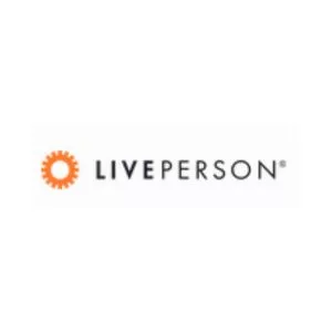 LIVEPERSON