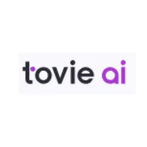 tovie ai