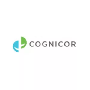 COGNICOR