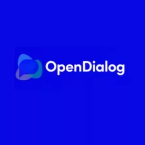 OpenDialog