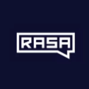 RASA