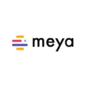MEYA