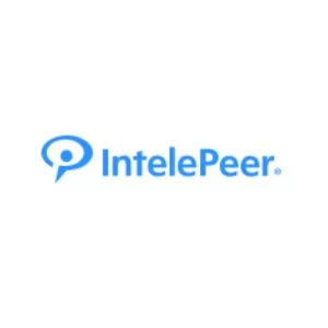 IntelePeer SmartAgent