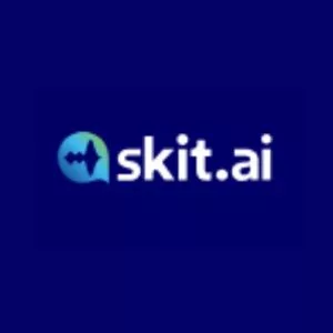 skit.ai
