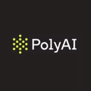 PolyAI