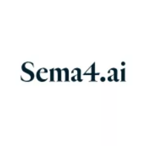 Sema4.ai